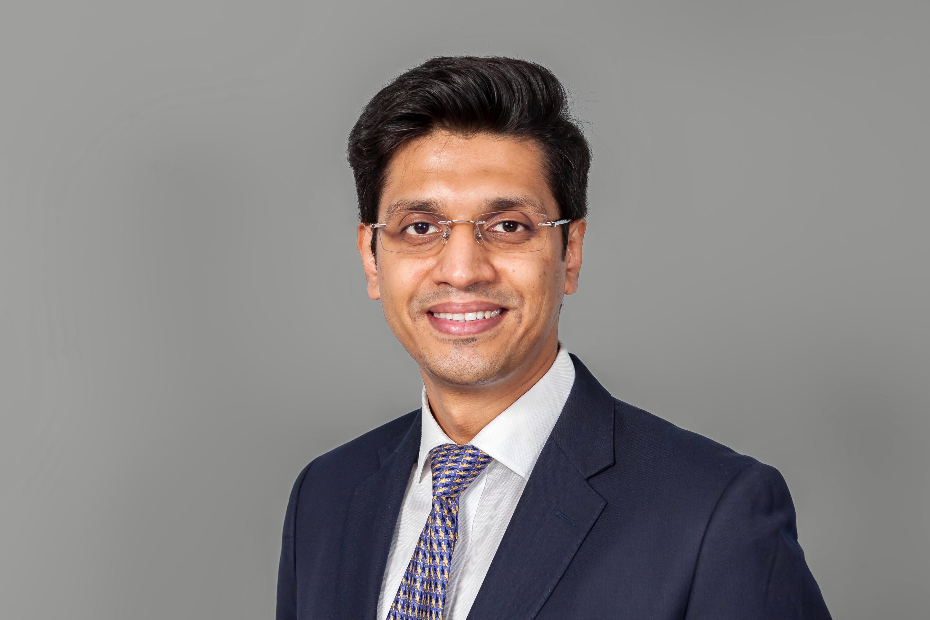 Chauhan