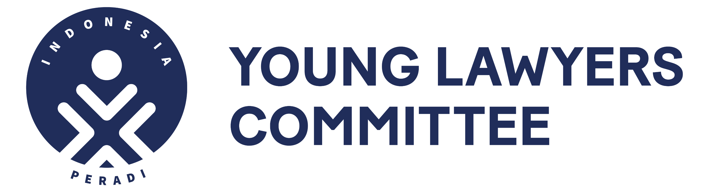 PERADI Young Lawyers Commitee (YLC)