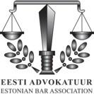 Estonian Bar