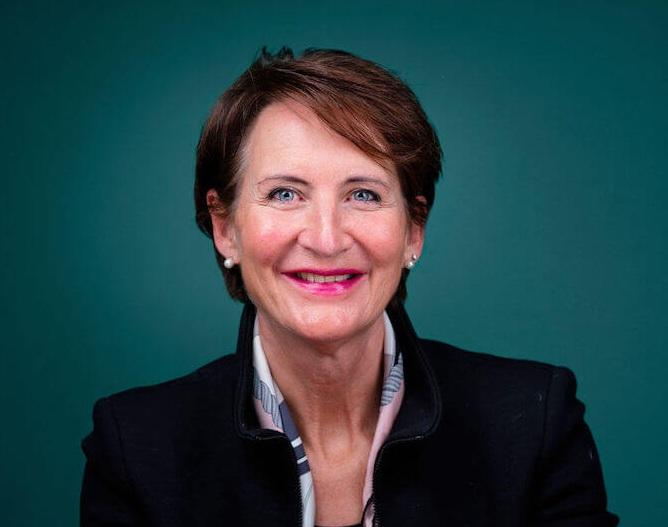 Birgit