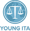 YOUNG ITA