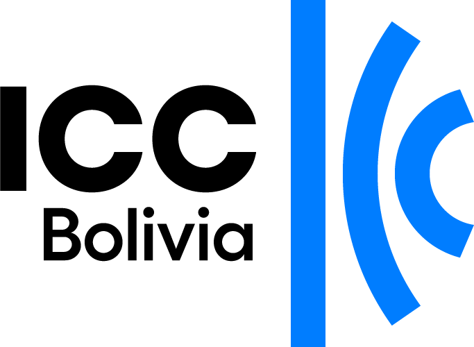 ICC Bolivia