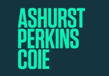 Ashurst Perkins Coie