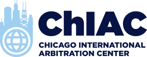 Chicago International Arbitration Center