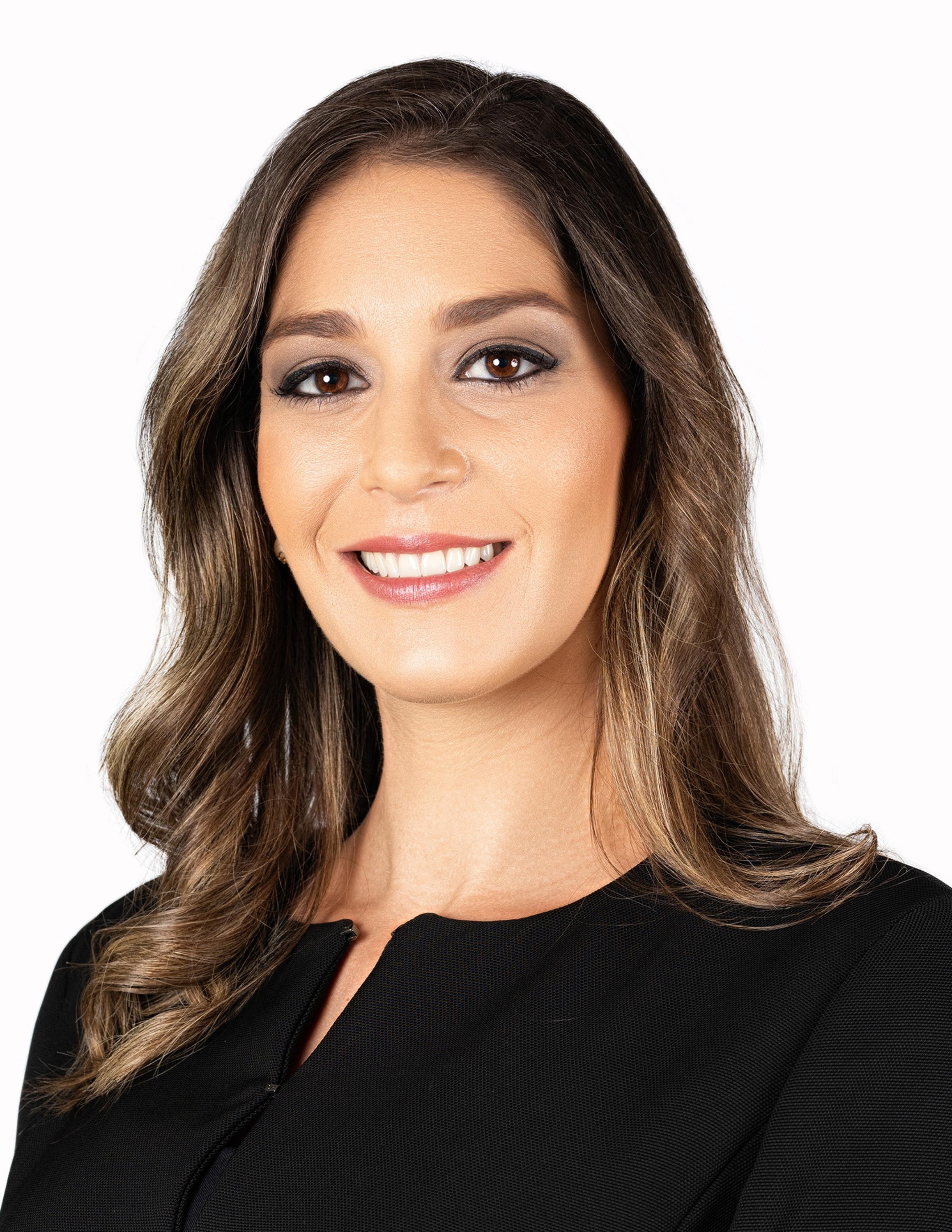 Sánchez González
