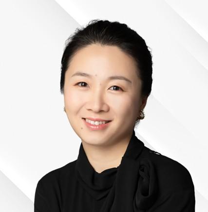 Huang