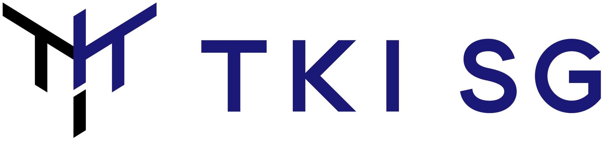 TKI Singapore LLP