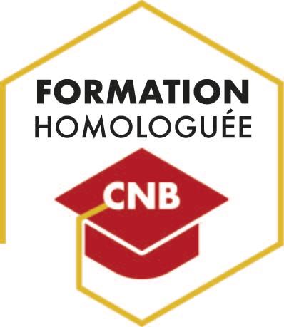 Conseil national des barreaux