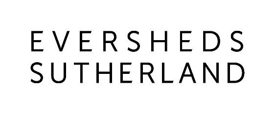Eversheds and Sutherland