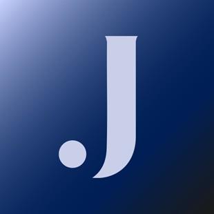 Jurisphere AI