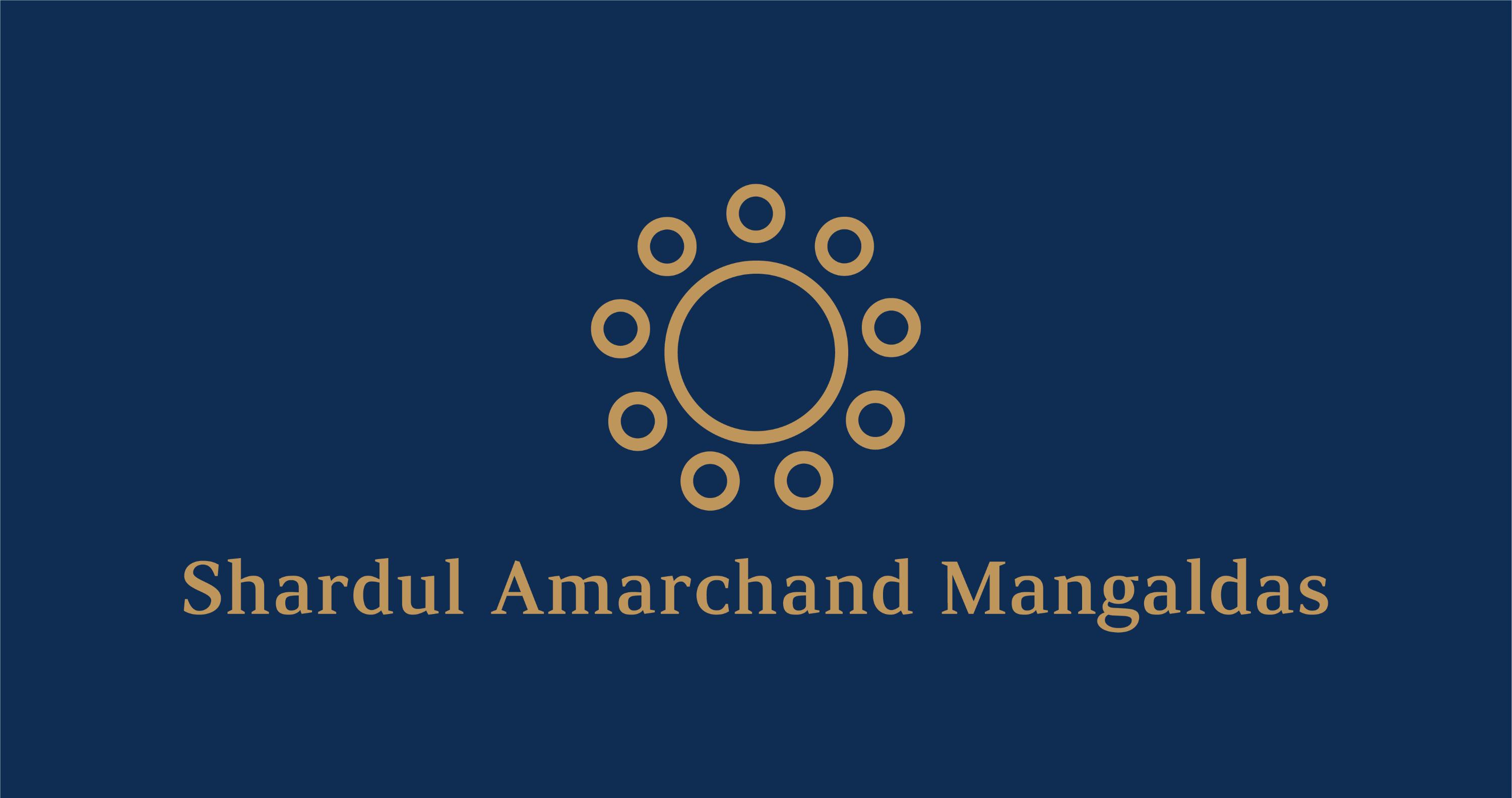 Shardul Amarchand Mangaldas