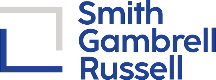 Smith Gambrell Russel