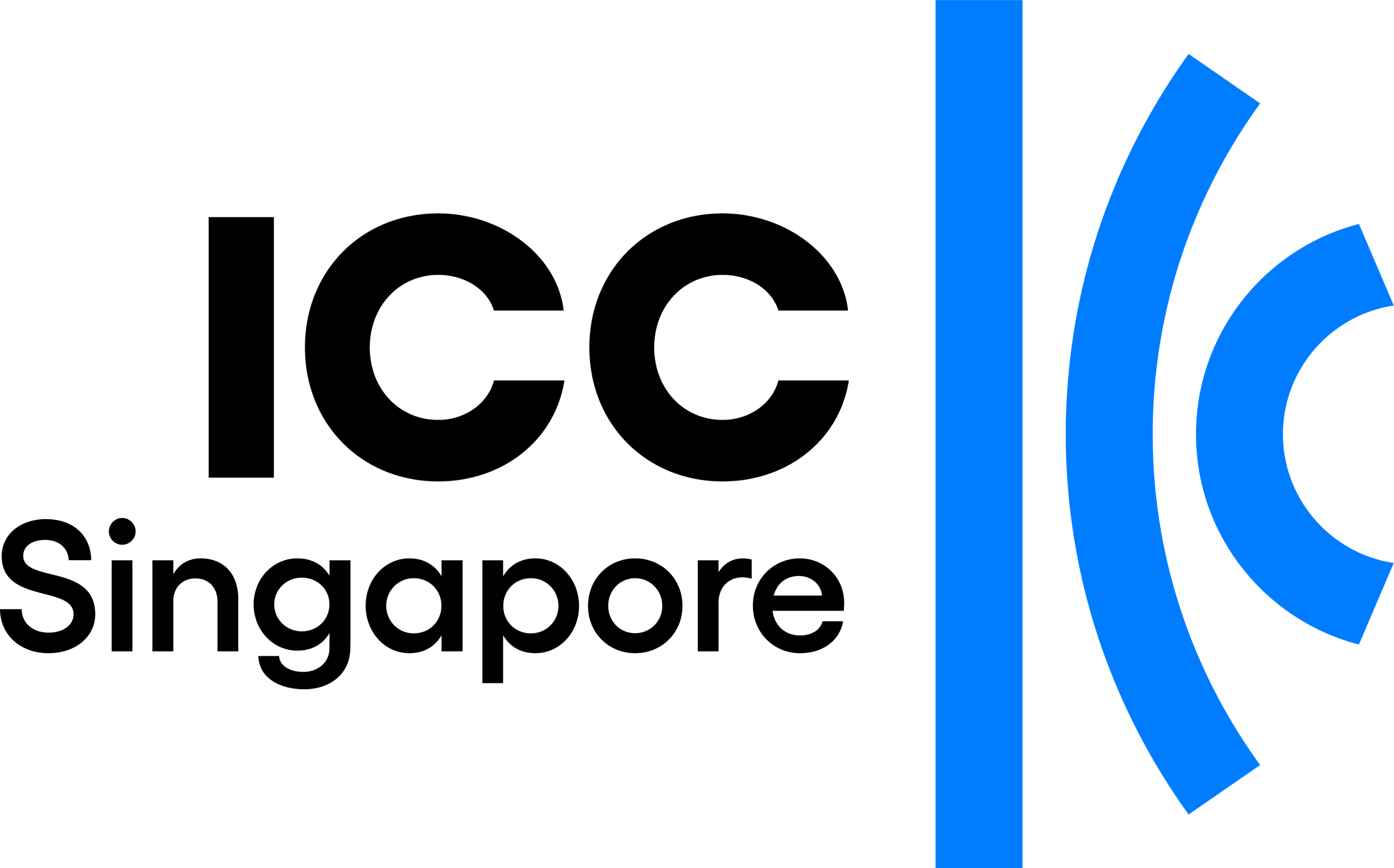 ICC Singapore