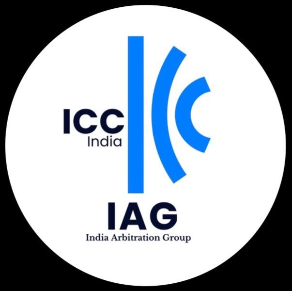ICC India Arbitration Group