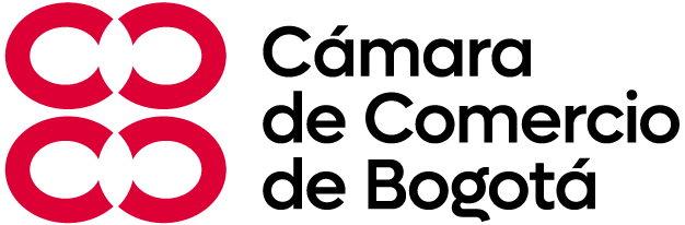 Bogota Chamber of Commerce
