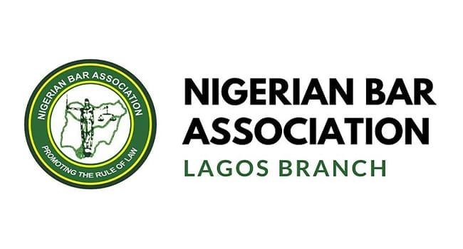 Nigeria Bar Association