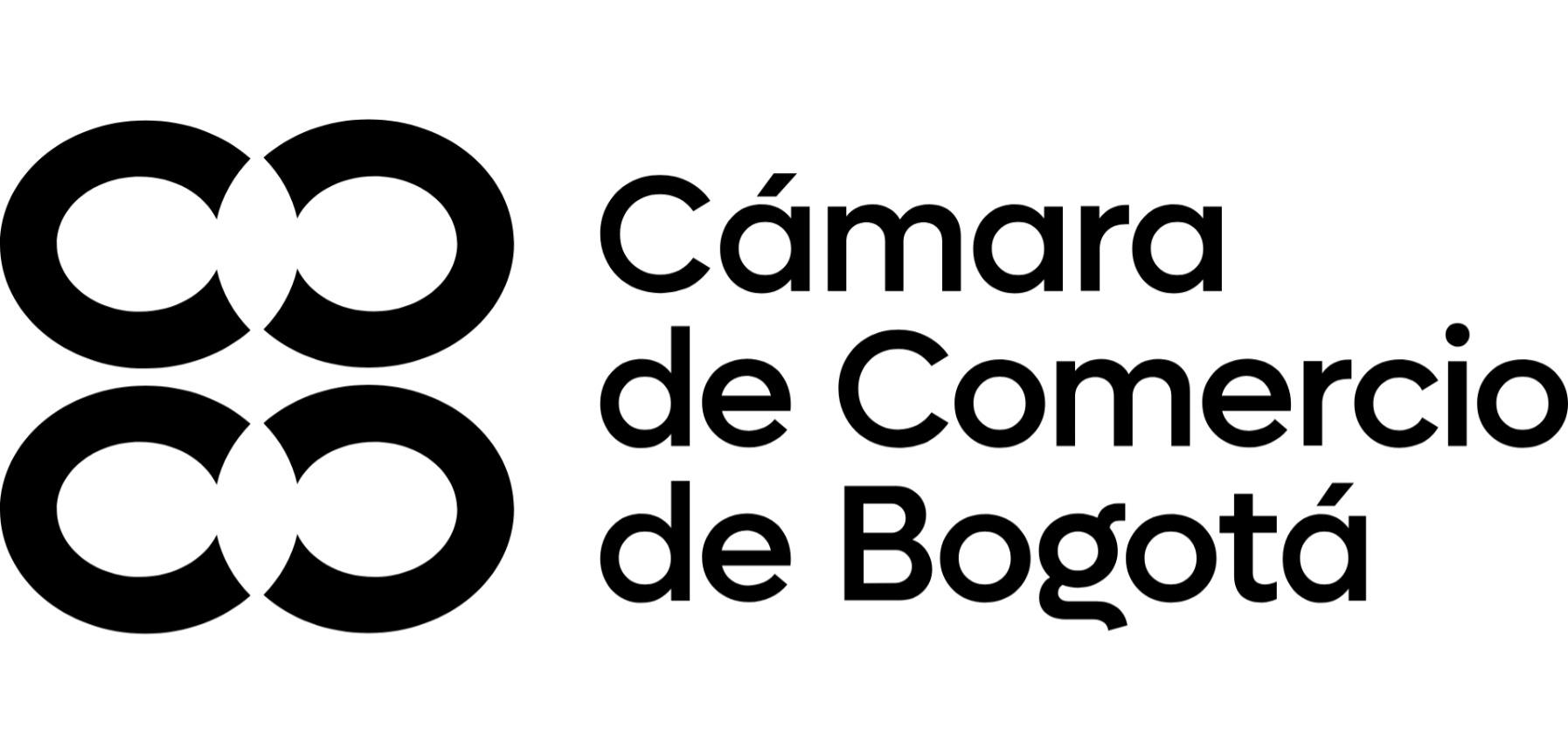 Centro de Arbitraje y Conciliación de la Cámara de Comercio de Bogotá (CCB)