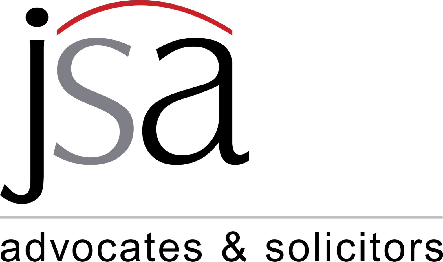 JSA Advocates