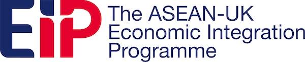 The ASEAN-UK Economic Integration Programme
