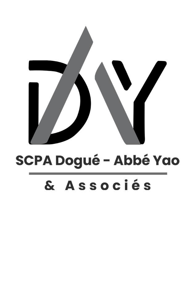 SCPA DOGUE-ABBE YAO & Associés