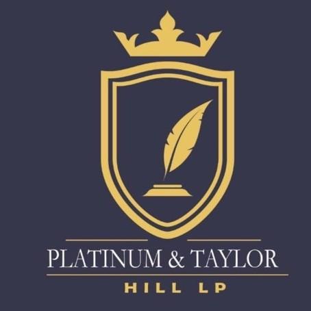 Platinum and TaylorHill LP