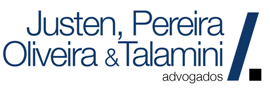 Justen, Pereira, Oliveira & Talamini 
