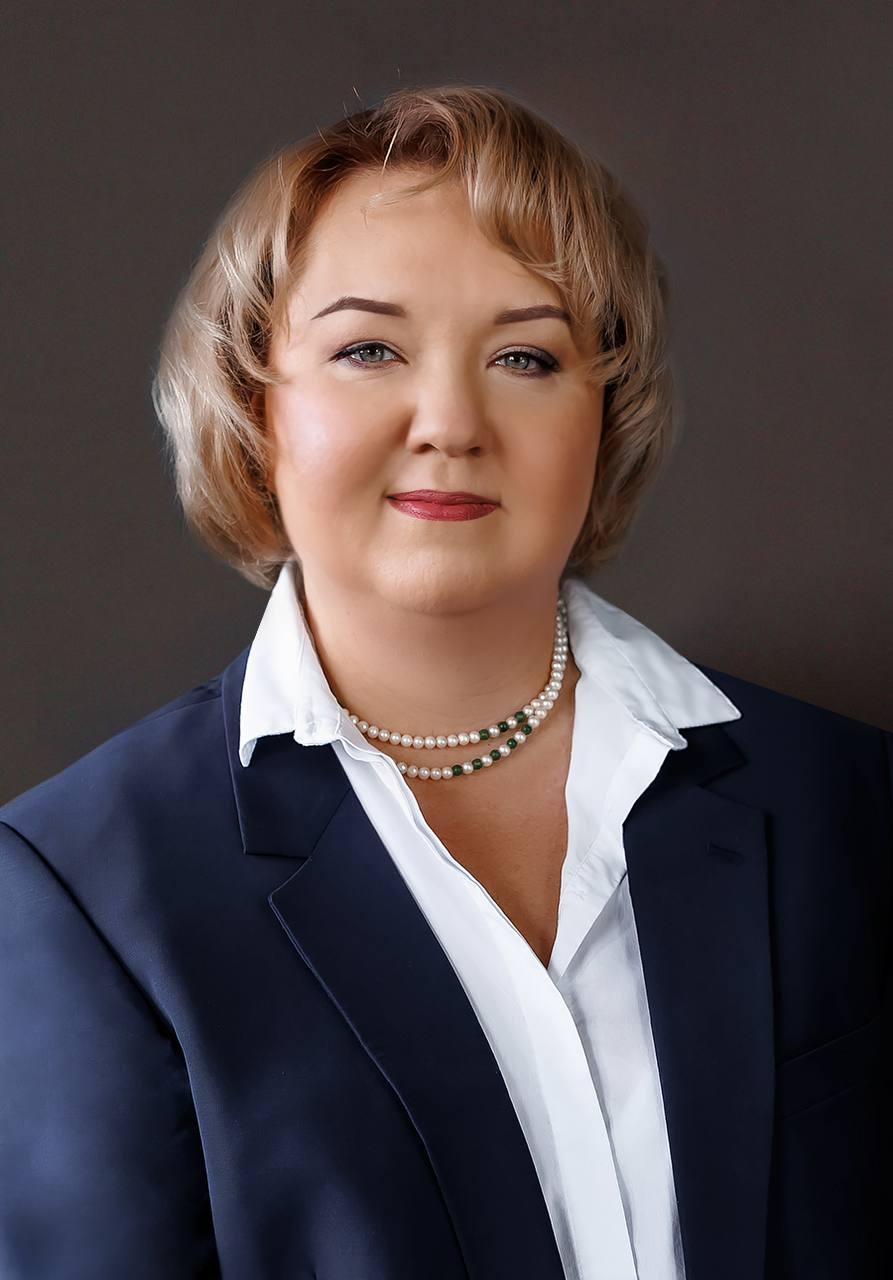 Makarenko