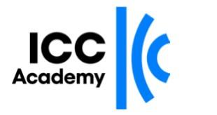 ICC Academy