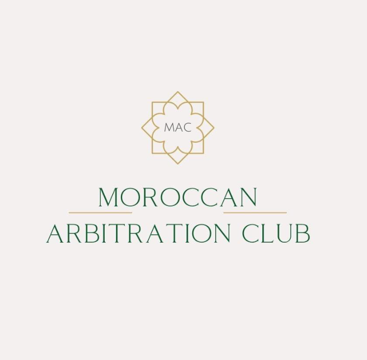 Moroccan Arbitration Club