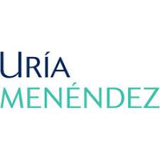 Uría Menéndez