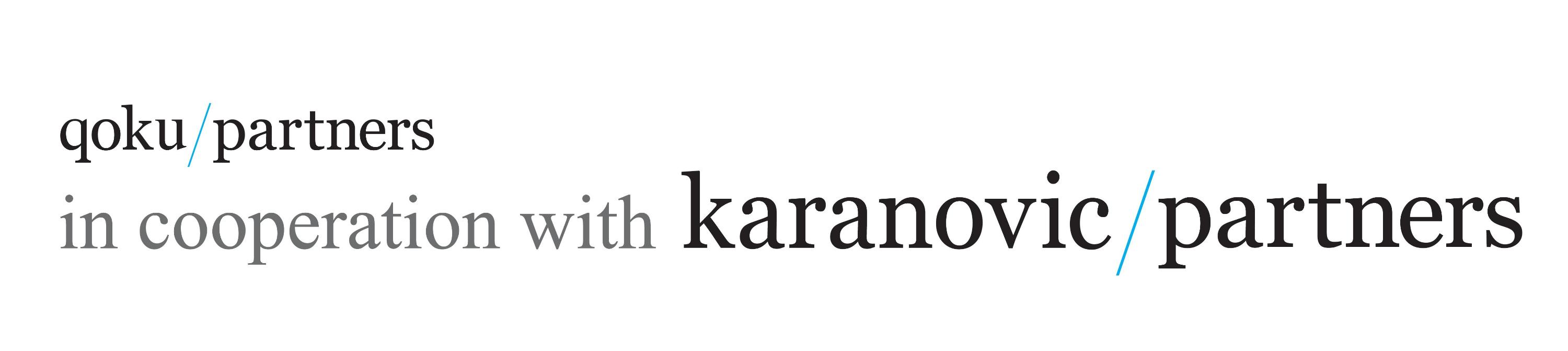 Karanovic & Partnerss