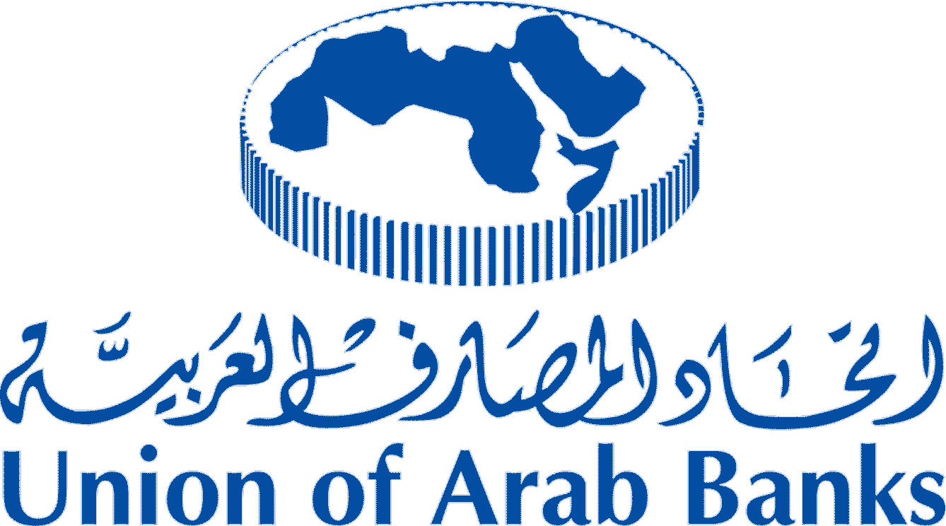 Union of Arab banks