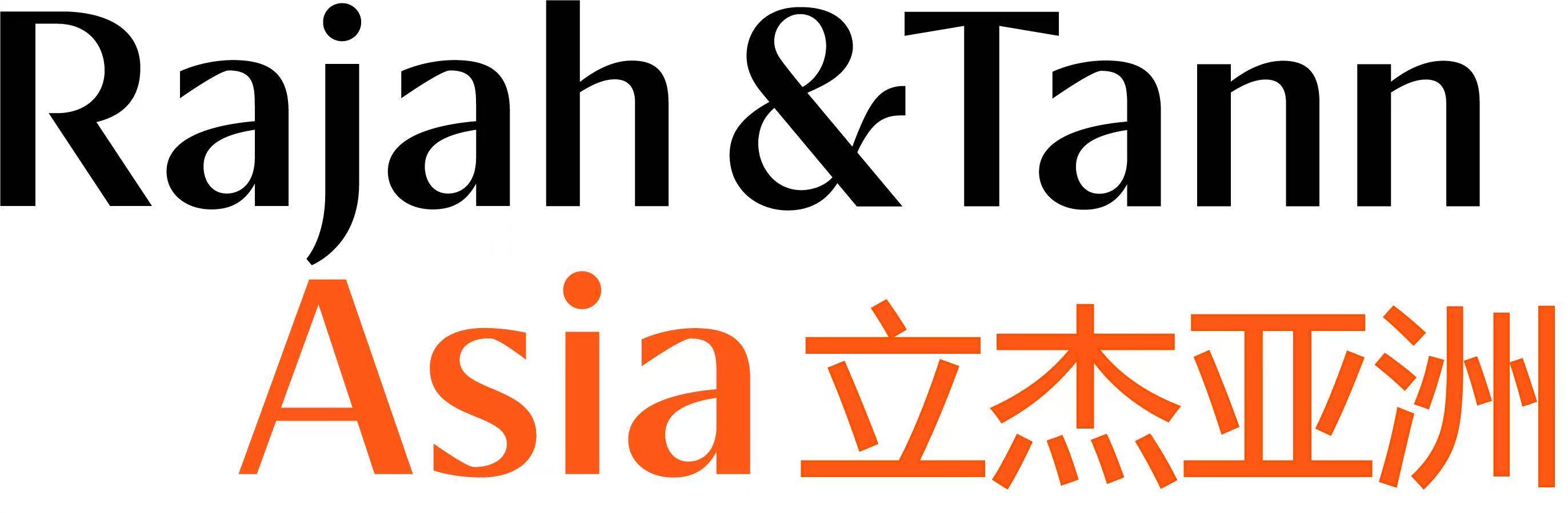 Rajah & Tann Singapore LLP