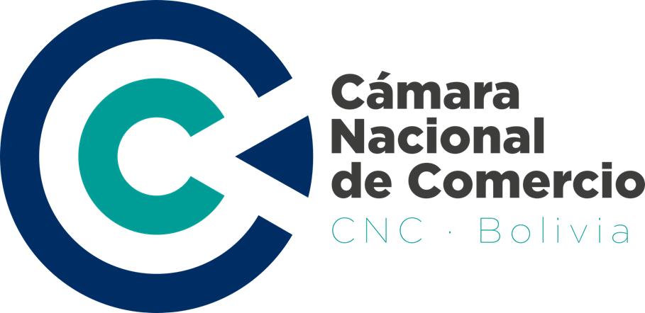 Camara Nacional de Comercio Bolivia