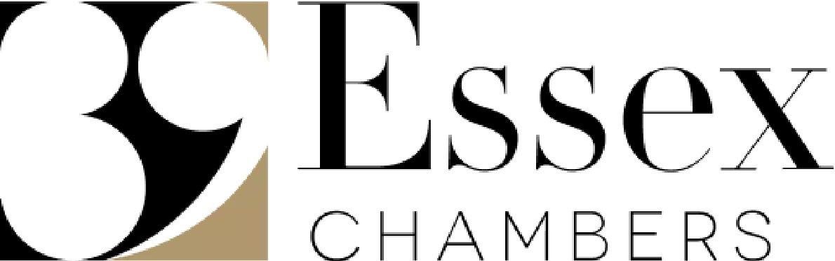 39 Essex Chambers