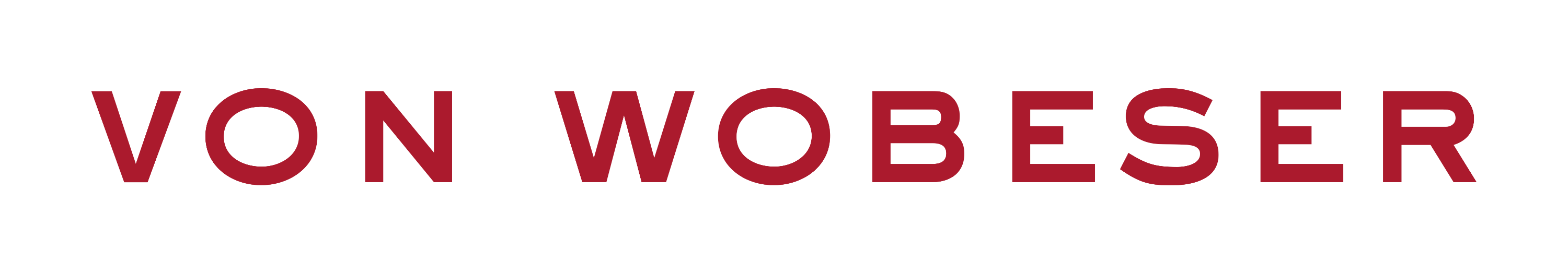 von wobeser