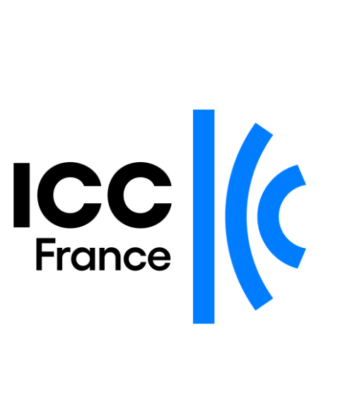 ICC France