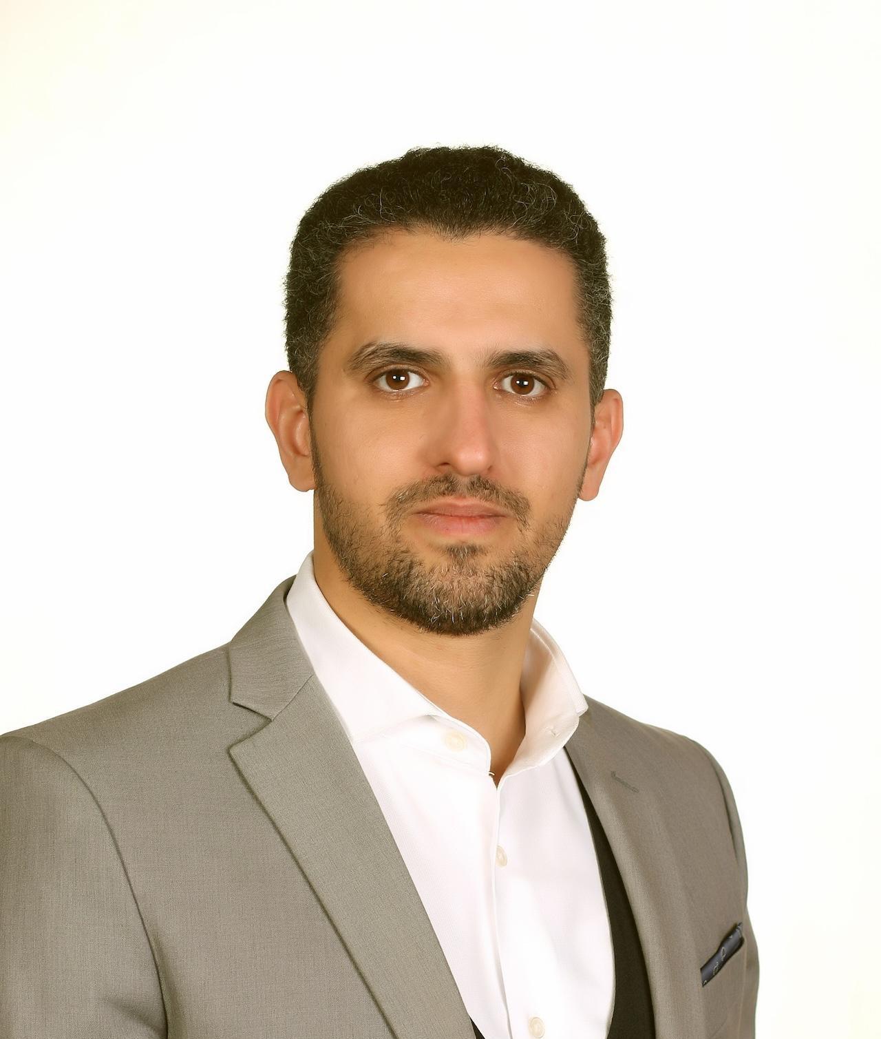 Abdollahi