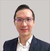 Koo