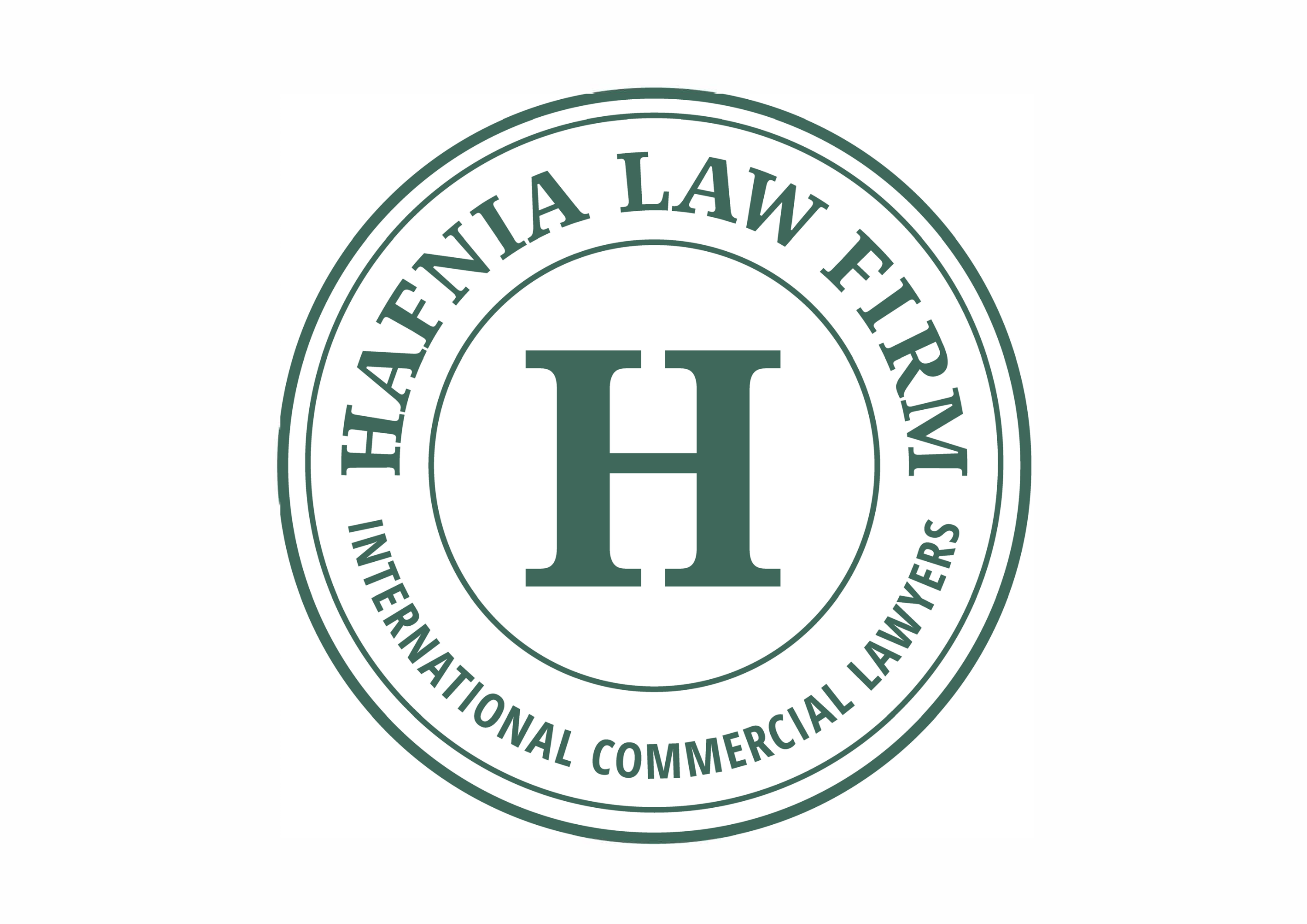 Hafnia Law Firm