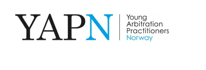 Young Arbitration Practitioners Norway