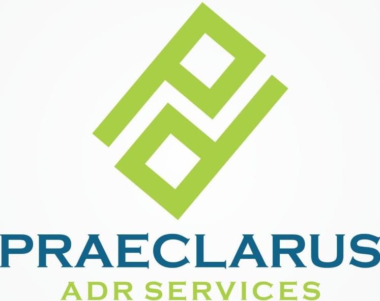 Praeclarus ADR Services