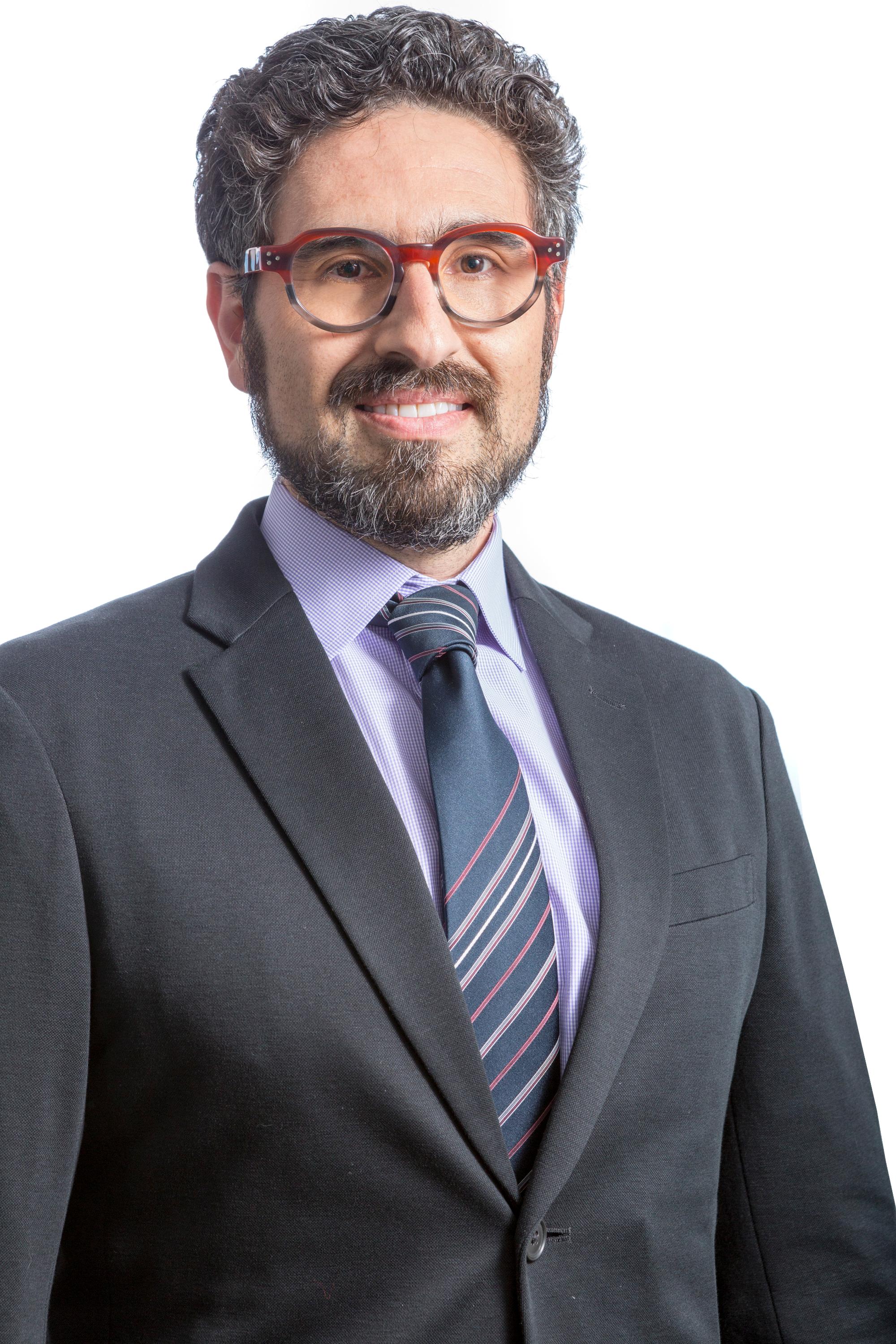 Laguado Giraldo
