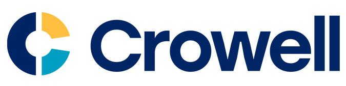 Crowell and Moring