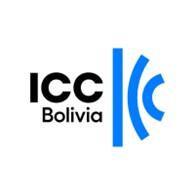 ICC Bolivia