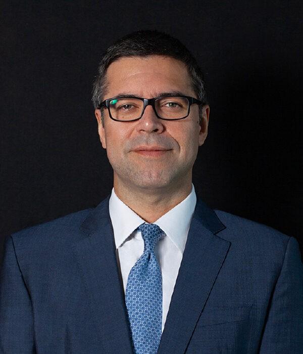 Campora Gatica