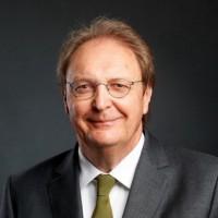 Schröter