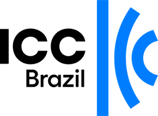 ICC Brazil