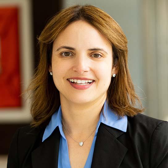 Ramírez