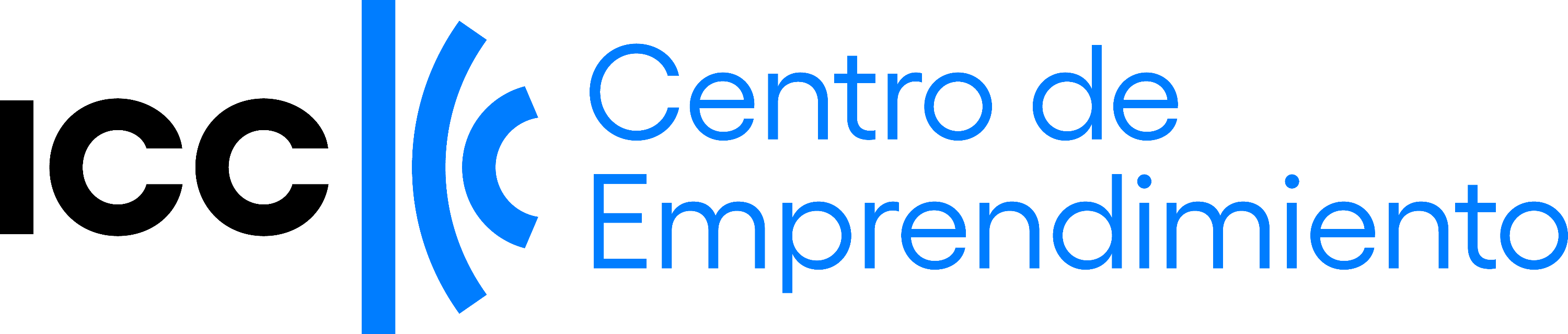 ICC Centro de Emprendimiento